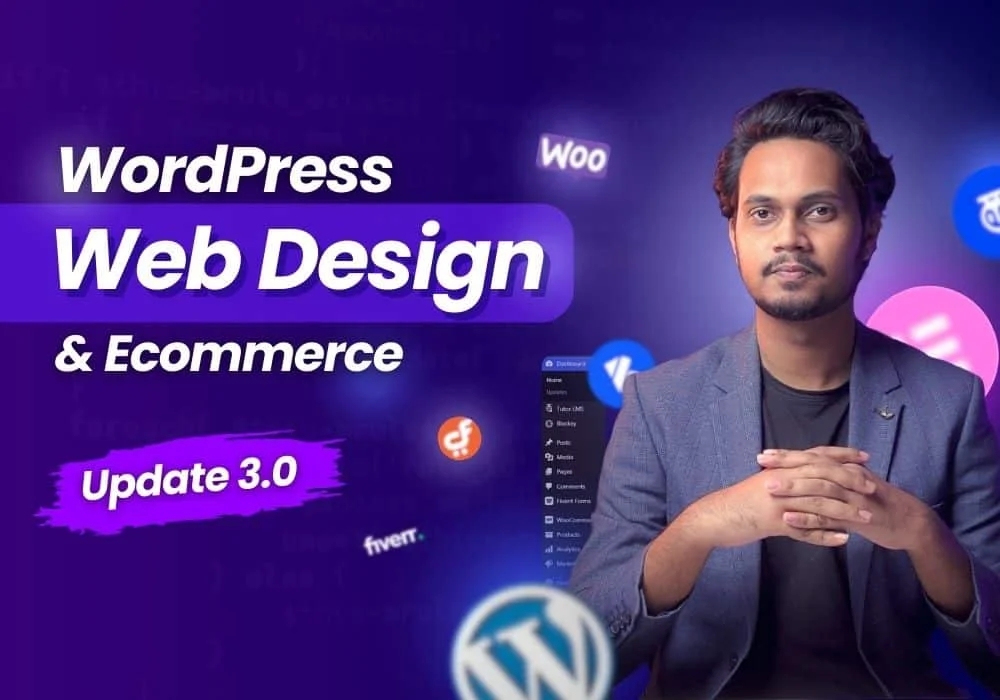 Graphic Design Masterclass